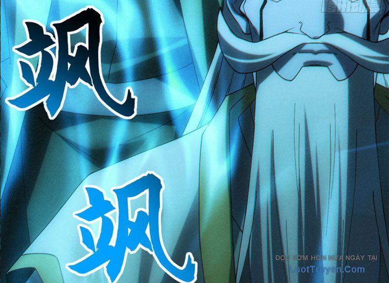 Cửa Hàng Sủng Thú Siêu Thần Chapter 200 - Trang 2