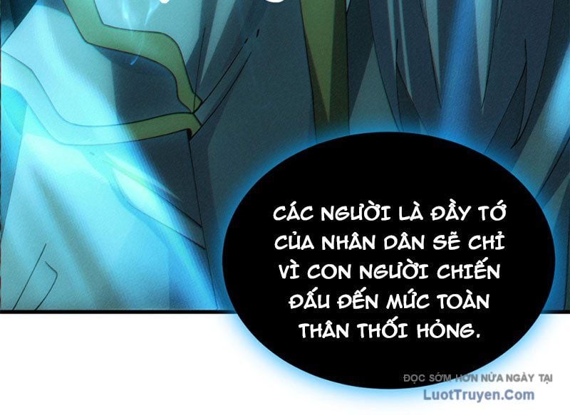 Cửa Hàng Sủng Thú Siêu Thần Chapter 200 - Trang 2