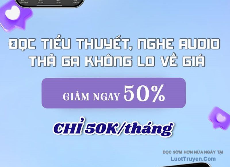 Cửa Hàng Sủng Thú Siêu Thần Chapter 200 - Trang 2