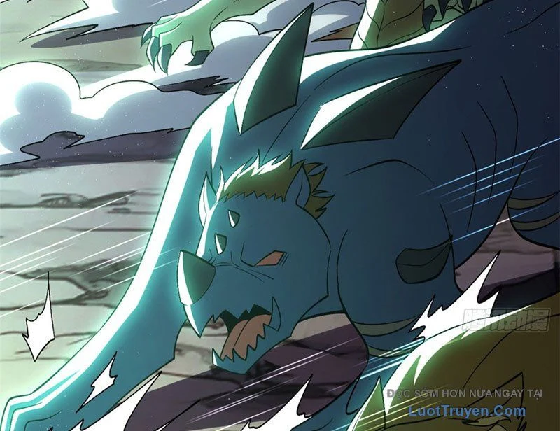 Cửa Hàng Sủng Thú Siêu Thần Chapter 201 - Trang 2