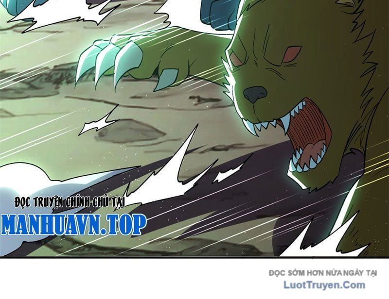 Cửa Hàng Sủng Thú Siêu Thần Chapter 201 - Trang 2