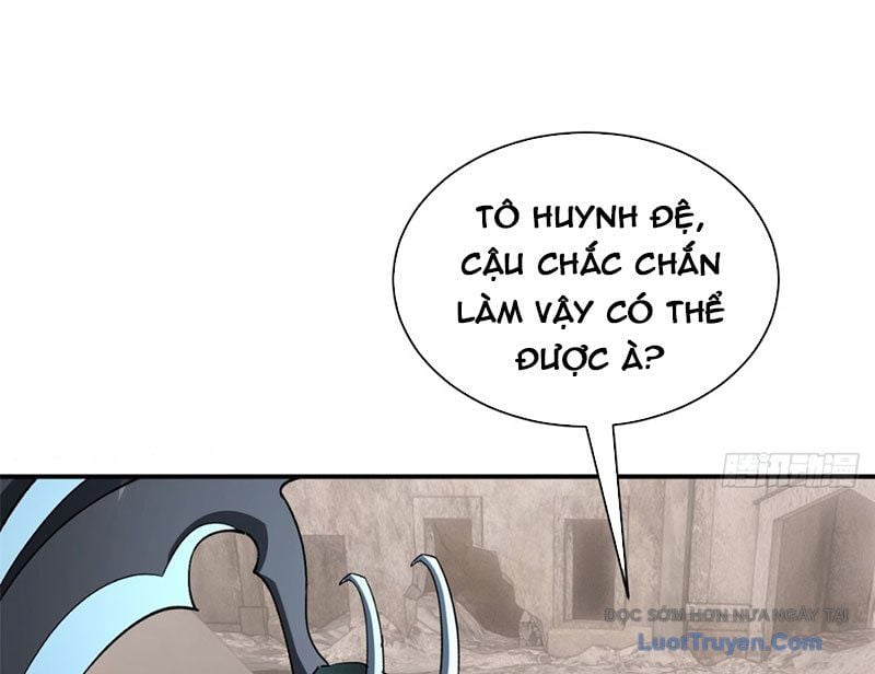 Cửa Hàng Sủng Thú Siêu Thần Chapter 201 - Trang 2