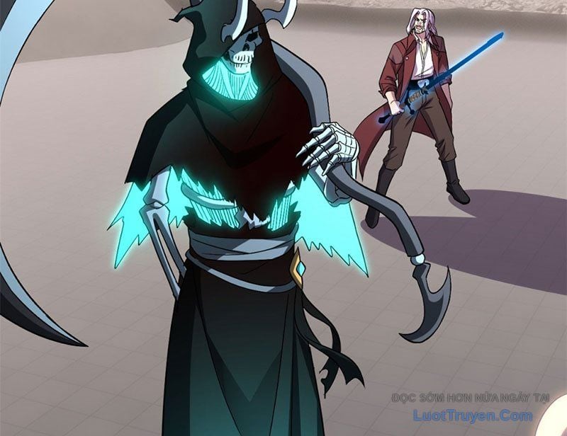 Cửa Hàng Sủng Thú Siêu Thần Chapter 201 - Trang 2