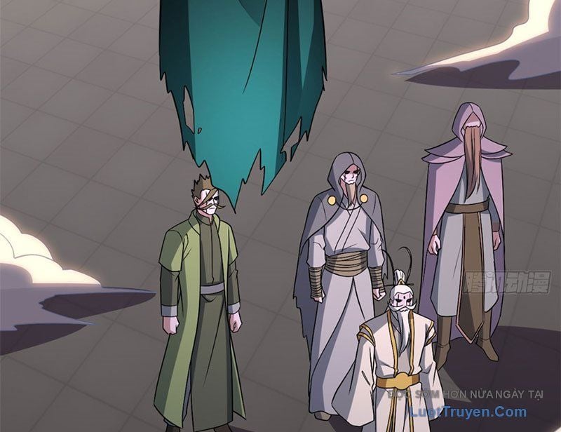 Cửa Hàng Sủng Thú Siêu Thần Chapter 201 - Trang 2