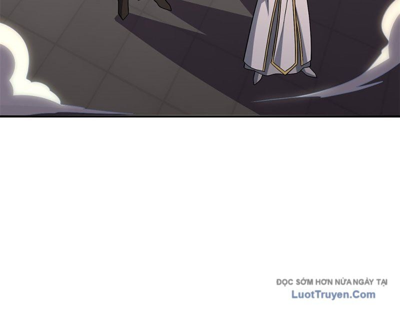 Cửa Hàng Sủng Thú Siêu Thần Chapter 201 - Trang 2