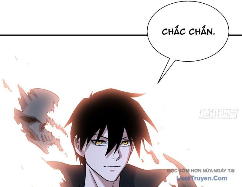 Cửa Hàng Sủng Thú Siêu Thần Chapter 201 - Trang 2