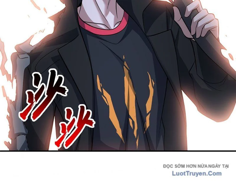 Cửa Hàng Sủng Thú Siêu Thần Chapter 201 - Trang 2