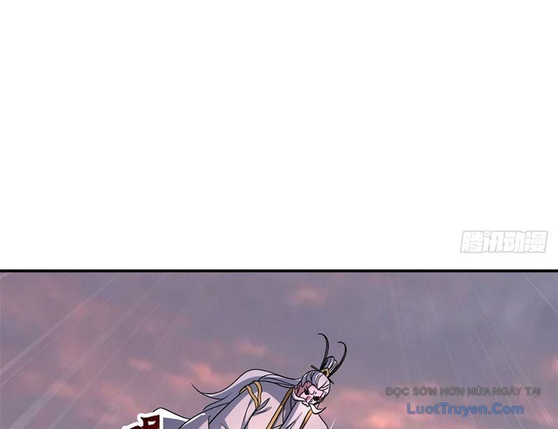 Cửa Hàng Sủng Thú Siêu Thần Chapter 201 - Trang 2