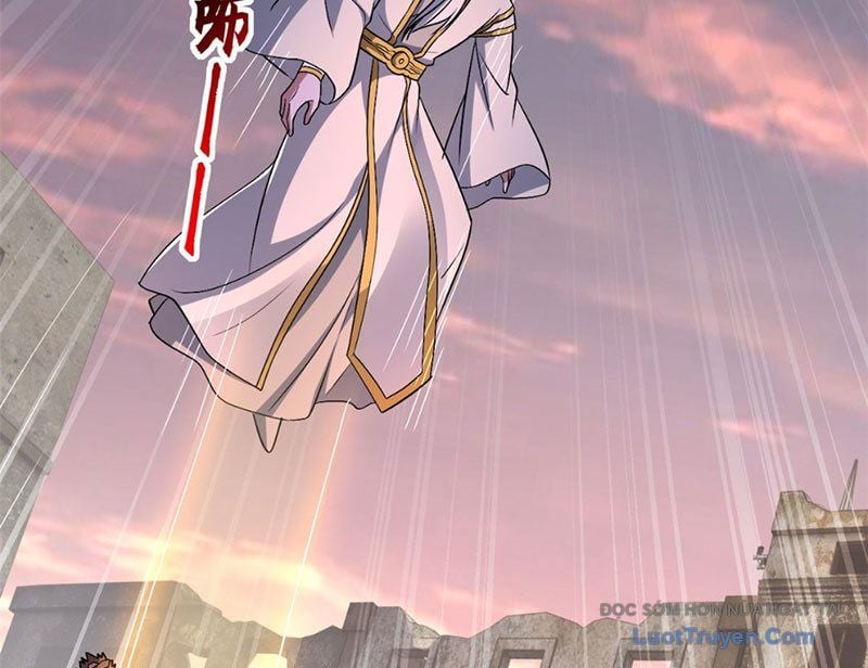 Cửa Hàng Sủng Thú Siêu Thần Chapter 201 - Trang 2