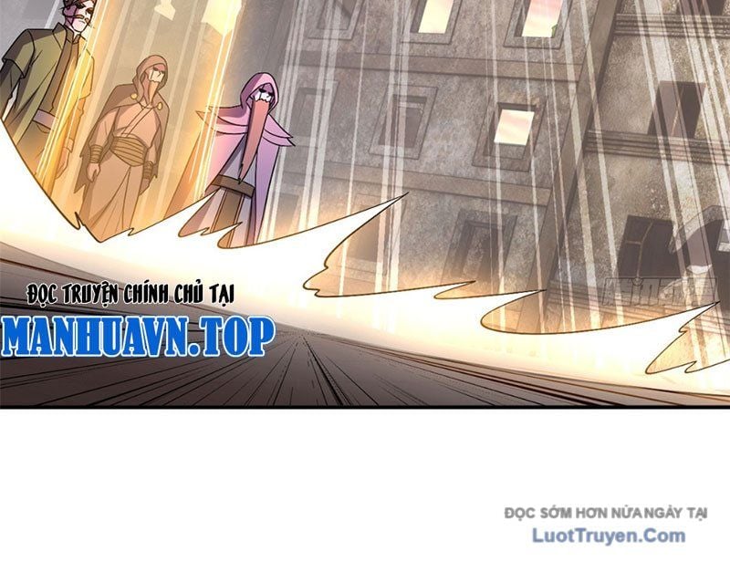 Cửa Hàng Sủng Thú Siêu Thần Chapter 201 - Trang 2