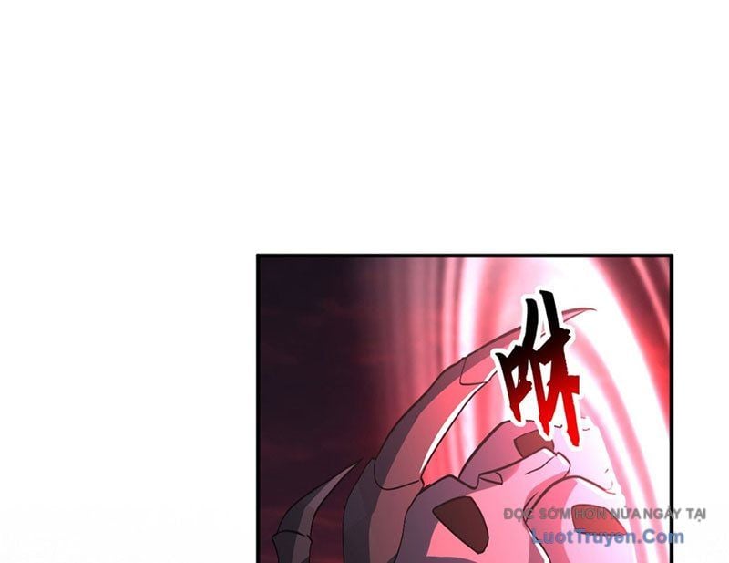 Cửa Hàng Sủng Thú Siêu Thần Chapter 201 - Trang 2