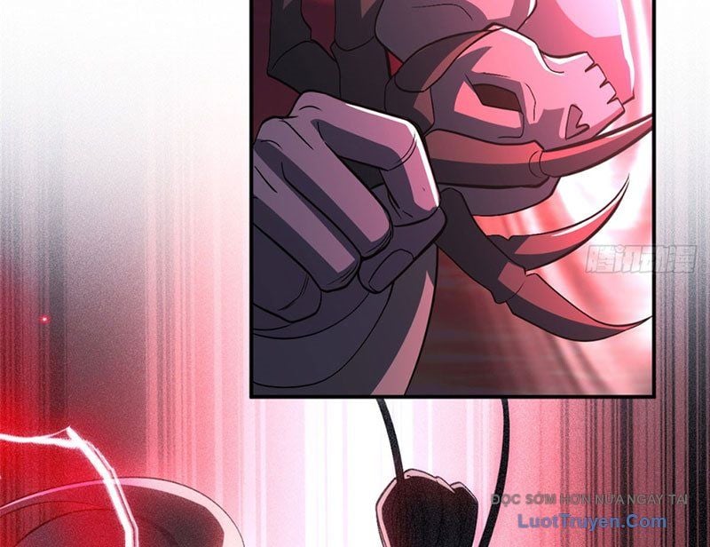 Cửa Hàng Sủng Thú Siêu Thần Chapter 201 - Trang 2