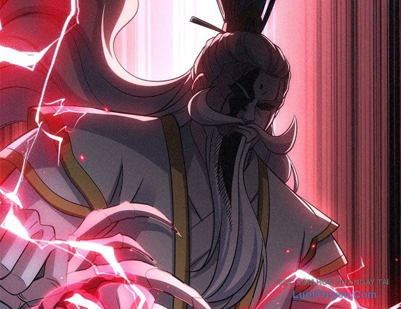 Cửa Hàng Sủng Thú Siêu Thần Chapter 201 - Trang 2