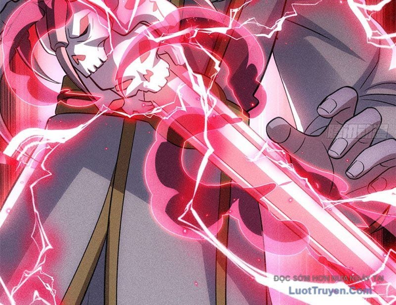 Cửa Hàng Sủng Thú Siêu Thần Chapter 201 - Trang 2