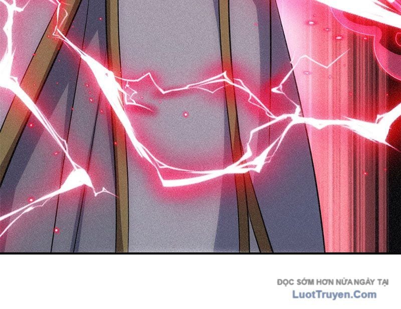 Cửa Hàng Sủng Thú Siêu Thần Chapter 201 - Trang 2
