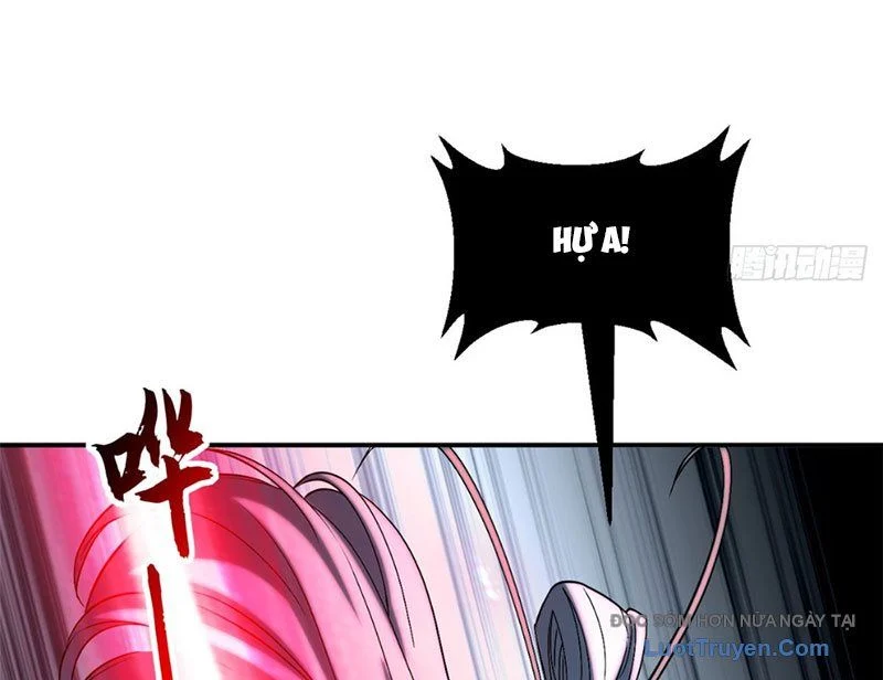 Cửa Hàng Sủng Thú Siêu Thần Chapter 201 - Trang 2