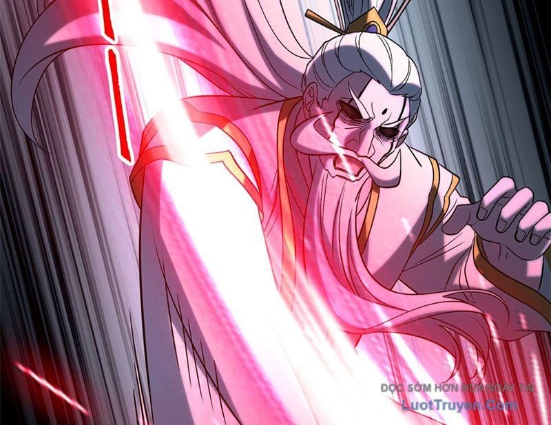 Cửa Hàng Sủng Thú Siêu Thần Chapter 201 - Trang 2