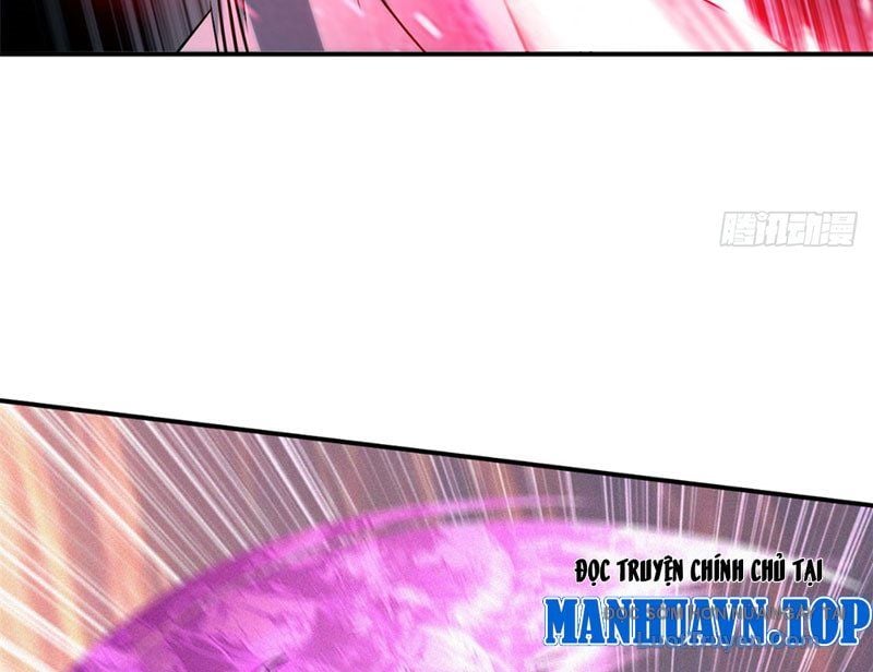 Cửa Hàng Sủng Thú Siêu Thần Chapter 201 - Trang 2