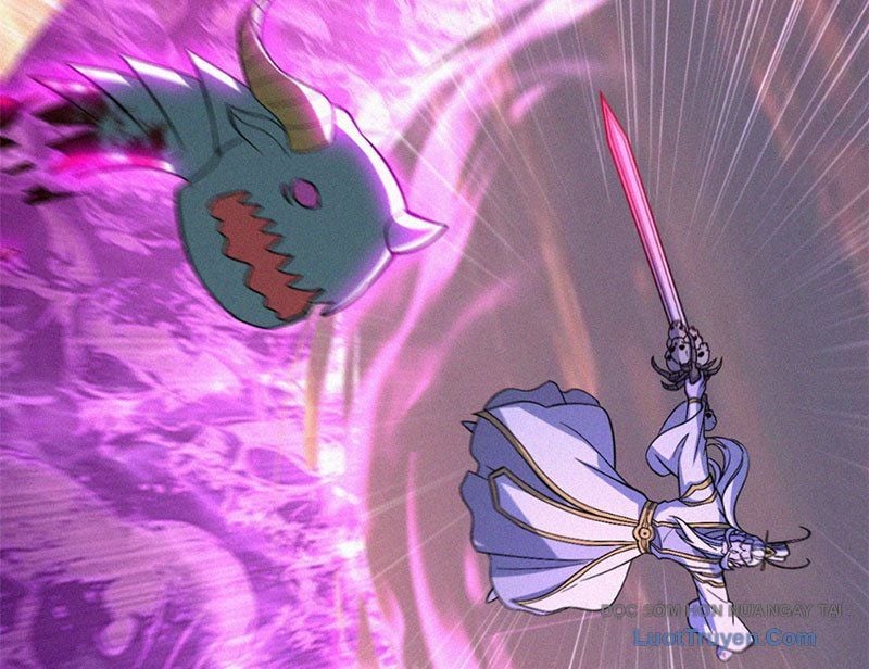 Cửa Hàng Sủng Thú Siêu Thần Chapter 201 - Trang 2