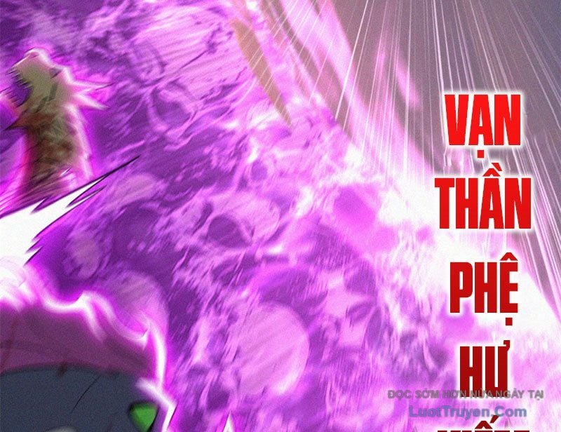 Cửa Hàng Sủng Thú Siêu Thần Chapter 201 - Trang 2