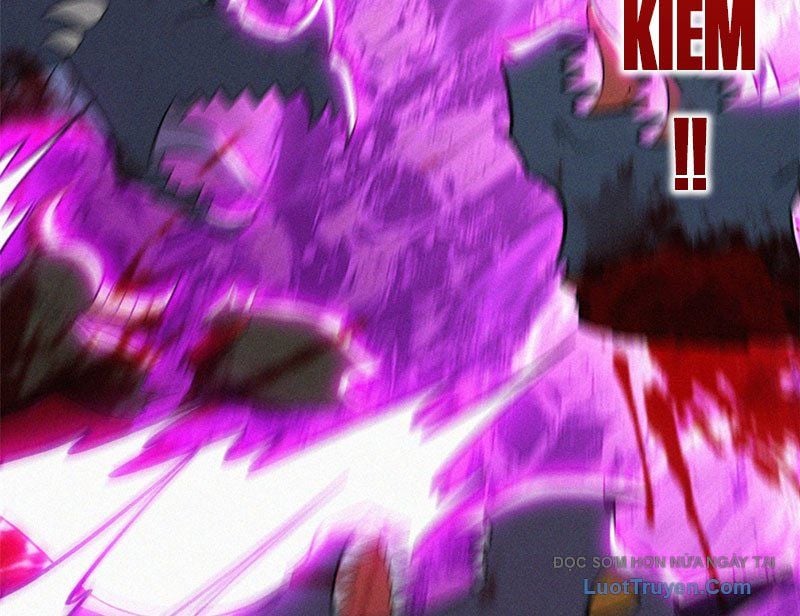 Cửa Hàng Sủng Thú Siêu Thần Chapter 201 - Trang 2