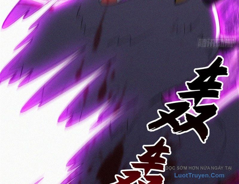 Cửa Hàng Sủng Thú Siêu Thần Chapter 201 - Trang 2