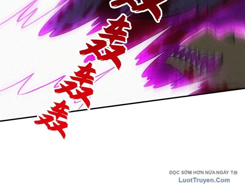 Cửa Hàng Sủng Thú Siêu Thần Chapter 201 - Trang 2