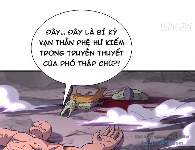 Cửa Hàng Sủng Thú Siêu Thần Chapter 201 - Trang 2