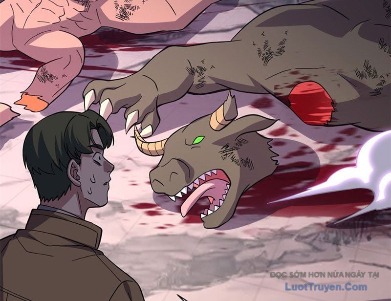 Cửa Hàng Sủng Thú Siêu Thần Chapter 201 - Trang 2