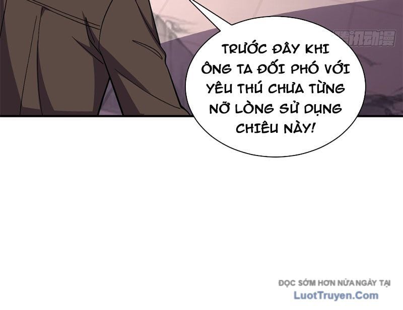 Cửa Hàng Sủng Thú Siêu Thần Chapter 201 - Trang 2