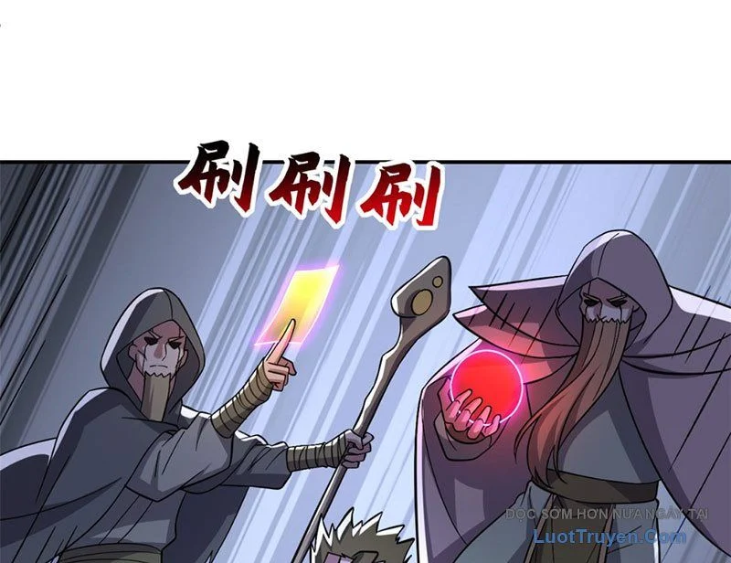 Cửa Hàng Sủng Thú Siêu Thần Chapter 201 - Trang 2