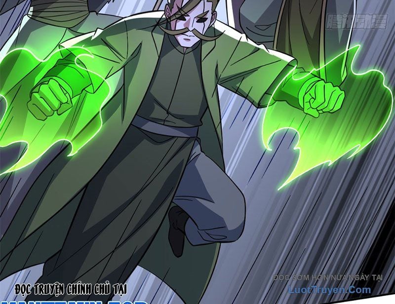 Cửa Hàng Sủng Thú Siêu Thần Chapter 201 - Trang 2