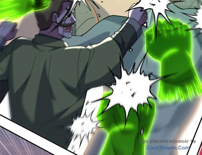 Cửa Hàng Sủng Thú Siêu Thần Chapter 201 - Trang 2