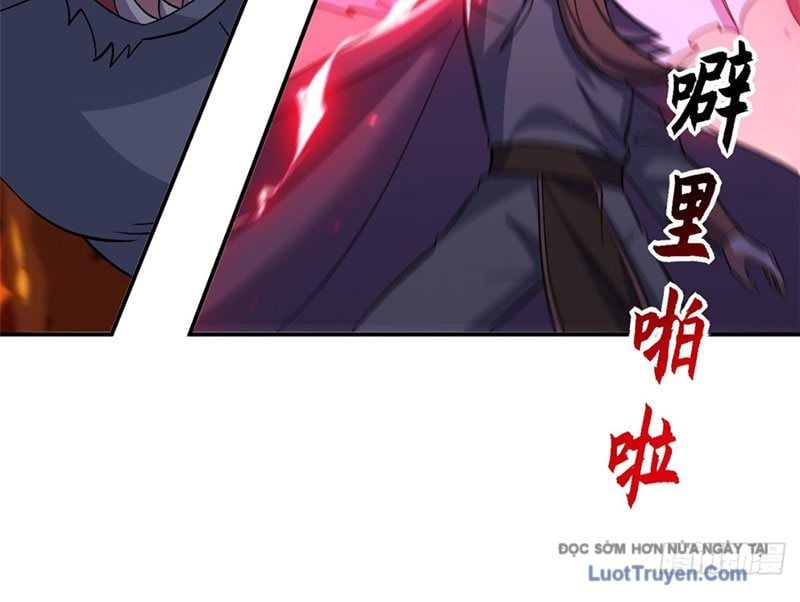 Cửa Hàng Sủng Thú Siêu Thần Chapter 201 - Trang 2