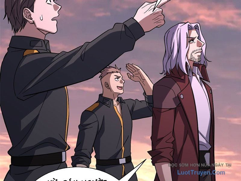 Cửa Hàng Sủng Thú Siêu Thần Chapter 201 - Trang 2