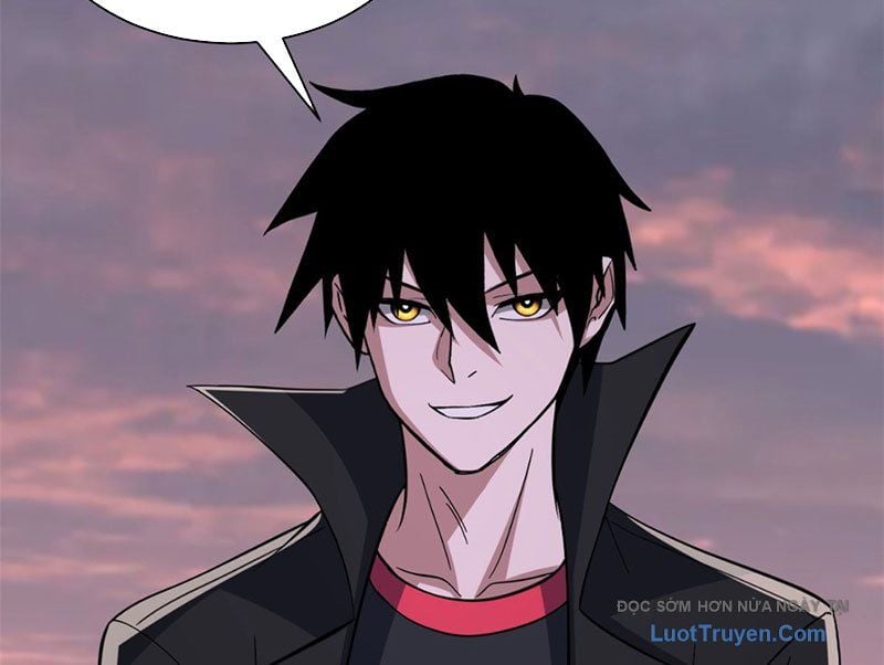 Cửa Hàng Sủng Thú Siêu Thần Chapter 201 - Trang 2