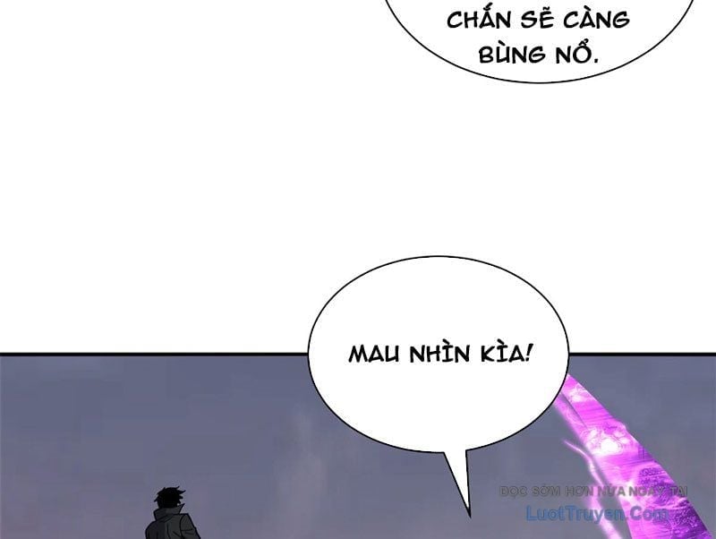 Cửa Hàng Sủng Thú Siêu Thần Chapter 201 - Trang 2