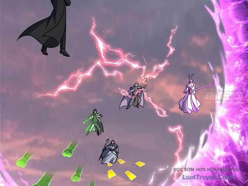 Cửa Hàng Sủng Thú Siêu Thần Chapter 201 - Trang 2