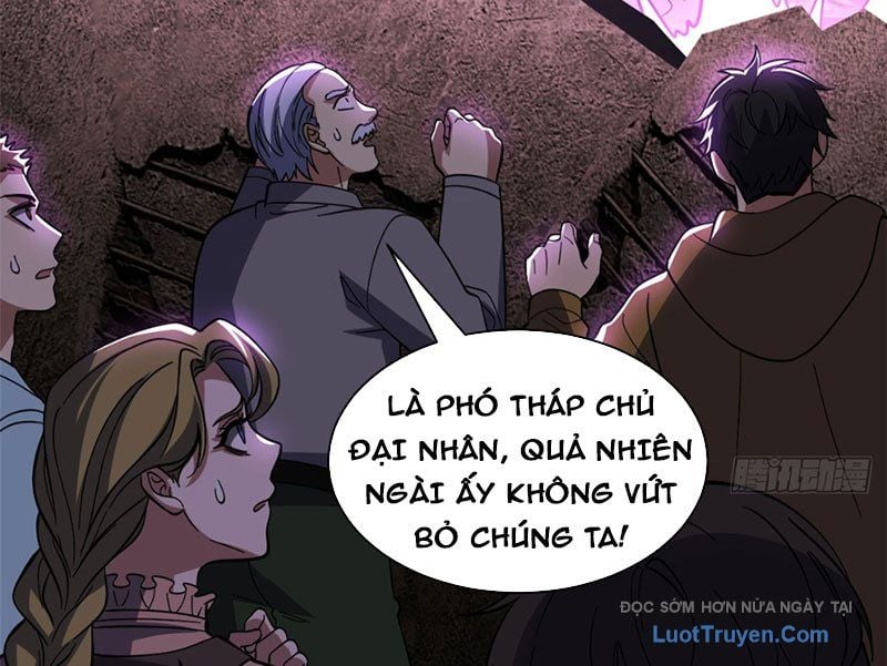 Cửa Hàng Sủng Thú Siêu Thần Chapter 201 - Trang 2