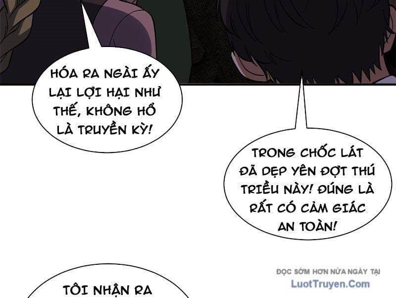 Cửa Hàng Sủng Thú Siêu Thần Chapter 201 - Trang 2