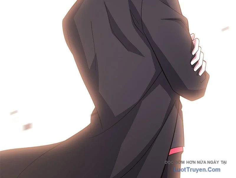 Cửa Hàng Sủng Thú Siêu Thần Chapter 201 - Trang 2