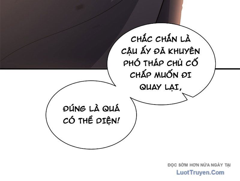 Cửa Hàng Sủng Thú Siêu Thần Chapter 201 - Trang 2