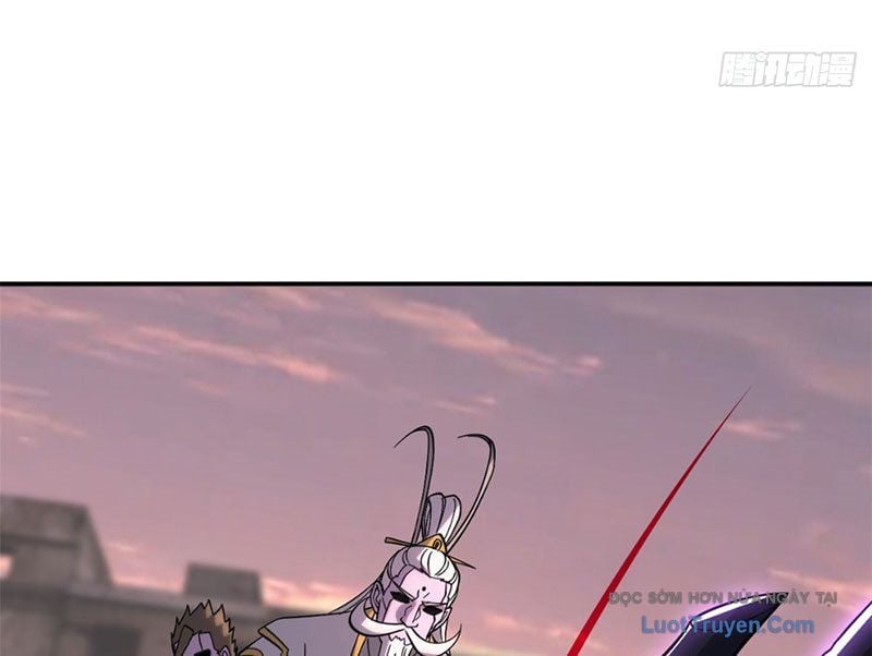 Cửa Hàng Sủng Thú Siêu Thần Chapter 201 - Trang 2