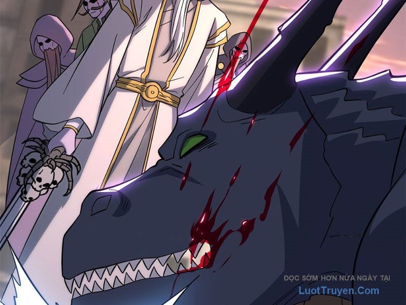 Cửa Hàng Sủng Thú Siêu Thần Chapter 201 - Trang 2