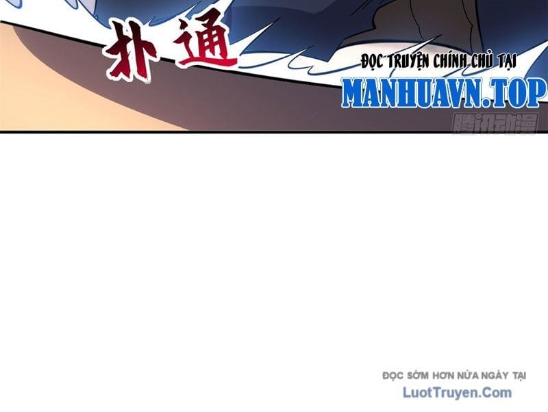 Cửa Hàng Sủng Thú Siêu Thần Chapter 201 - Trang 2