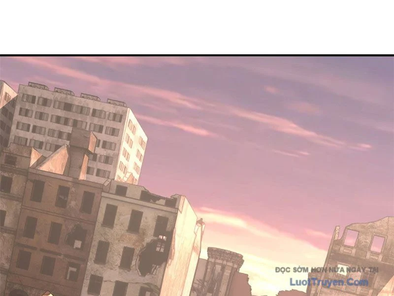 Cửa Hàng Sủng Thú Siêu Thần Chapter 201 - Trang 2