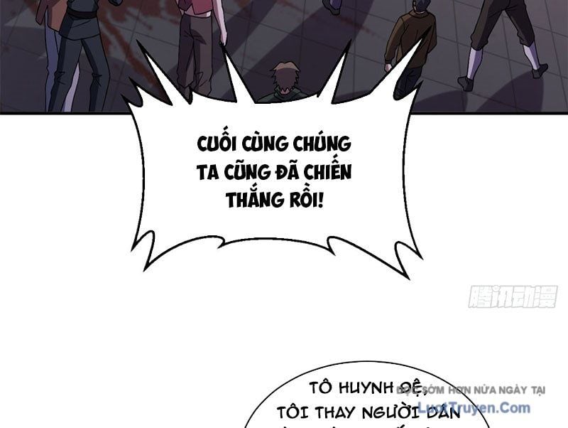 Cửa Hàng Sủng Thú Siêu Thần Chapter 201 - Trang 2
