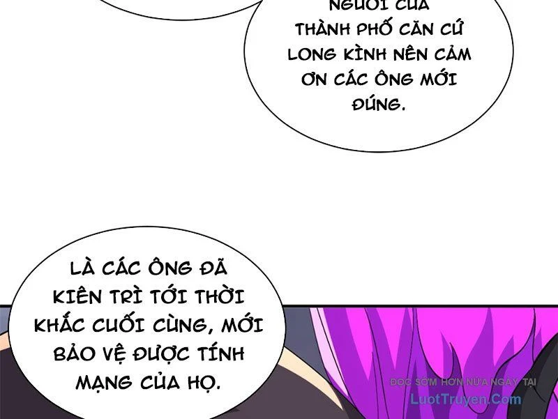 Cửa Hàng Sủng Thú Siêu Thần Chapter 201 - Trang 2