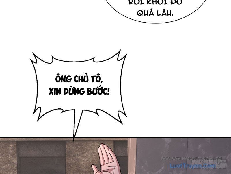 Cửa Hàng Sủng Thú Siêu Thần Chapter 201 - Trang 2