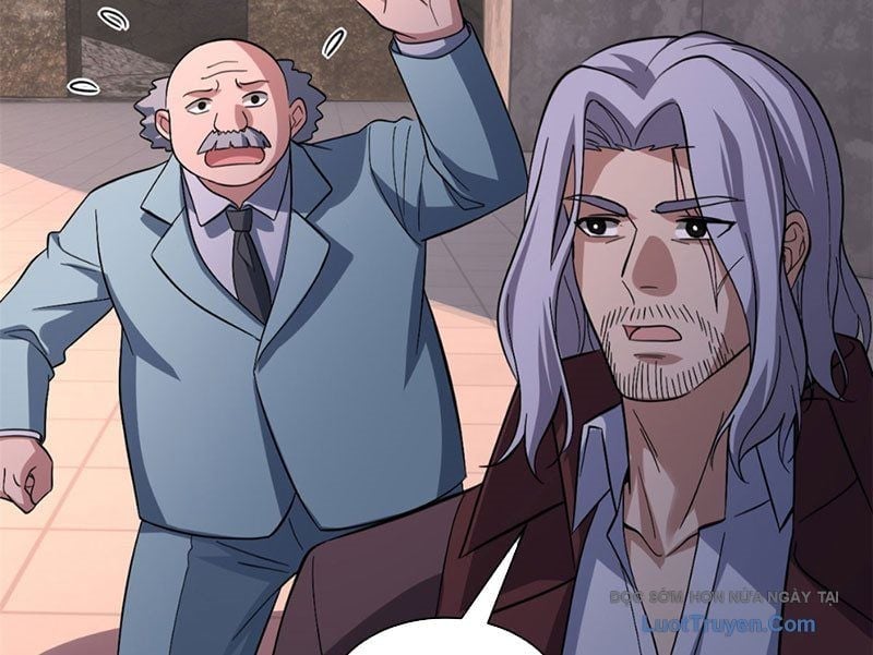 Cửa Hàng Sủng Thú Siêu Thần Chapter 201 - Trang 2